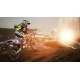 Monster Energy Supercross - The Official Videogame EU PC Steam CD Key