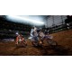 Monster Energy Supercross - The Official Videogame EU PC Steam CD Key