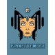 Planet of Mubu Steam CD Key