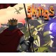 9 Kings PC Steam Account