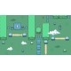 Planet of Mubu Steam CD Key