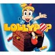 Lollypop PC GOG CD Key