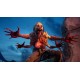 Back 4 Blood XBOX One / Xbox Series X|S Access