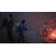 Back 4 Blood XBOX One / Xbox Series X|S Access