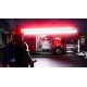 Firefighting Simulator: Ignite RoW PC Steam CD Key