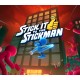 Stick it to the Stickman PC Steam CD Key