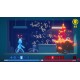 Stick it to the Stickman PC Steam CD Key