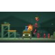 Stick it to the Stickman PC Steam CD Key
