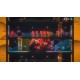 Stick it to the Stickman PC Steam CD Key