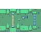 Planet of Mubu Steam CD Key