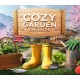 Cozy Gardener Simulator PC Steam CD Key