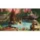 Cozy Gardener Simulator PC Steam CD Key