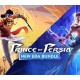 Prince of Persia: New Era Bundle EU XBOX One / Xbox Series X|S CD Key