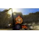 Euro Truck Simulator 2 Collector's Bundle Steam Gift