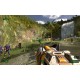 Serious Sam HD: Double Pack Steam Gift