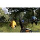 Serious Sam HD: Double Pack Steam Gift