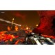 Serious Sam HD: Double Pack Steam Gift