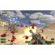 Serious Sam HD: Double Pack Steam Gift