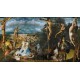 The Procession to Calvary PC Steam CD Key