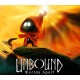 Unbound: Worlds Apart AR XBOX One / Xbox Series X|S CD Key