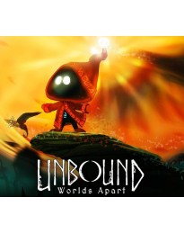 Unbound: Worlds Apart AR XBOX One / Xbox Series X|S CD Key