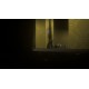 Lost Hope: Backrooms Steam CD Key