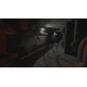 Lost Hope: Backrooms Steam CD Key