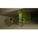 Lost Hope: Backrooms Steam CD Key