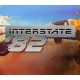Interstate '82 PC GOG CD Key
