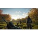 theHunter: Call of the Wild RoW Steam CD Key