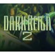 Dark Reign 2 PC GOG CD Key