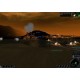 Dark Reign 2 PC GOG CD Key