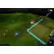 Dark Reign 2 PC GOG CD Key