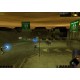 Dark Reign 2 PC GOG CD Key