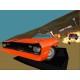 Interstate '76 Arsenal PC GOG CD Key