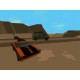 Interstate '76 Arsenal PC GOG CD Key