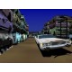 Interstate '76 Arsenal PC GOG CD Key