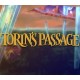 Torin's Passage PC GOG CD Key