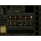 Wizards & Warriors PC GOG CD Key