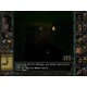 Wizards & Warriors PC GOG CD Key