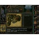 Wizards & Warriors PC GOG CD Key