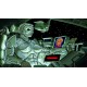 Space Quest 4+5+6 PC GOG CD Key
