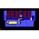 Space Quest 1+2+3 PC GOG CD Key