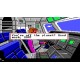 Space Quest 1+2+3 PC GOG CD Key
