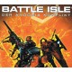 Battle Isle: The Andosia War PC GOG CD Key