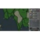 Hearts of Iron PC GOG CD Key
