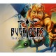 Bugriders - The Race of Kings PC GOG CD Key