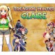 Treasure Hunter Claire PC GOG CD Key