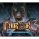 Turok 3: Shadow of Oblivion Remastered RoW PC Steam CD Key