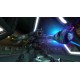 Turok 3: Shadow of Oblivion Remastered RoW PC Steam CD Key